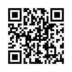 8LT017Z08SN-LC QRCode