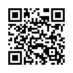 8LT017Z26SN-LC QRCode