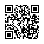 8LT017Z35AN QRCode