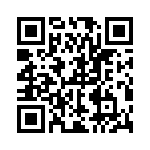 8LT017Z99BN QRCode