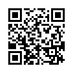 8LT021B11SN QRCode