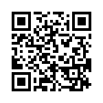 8LT021B16BN QRCode