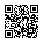 8LT021B16PN QRCode