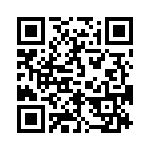 8LT021B39PN QRCode