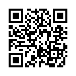 8LT021B41SN QRCode