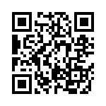 8LT021B75SN-LC QRCode