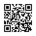 8LT021F11PC-LC QRCode