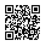 8LT021F11SB-LC QRCode