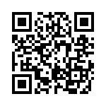 8LT021F16AN QRCode