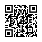 8LT021F16BA QRCode