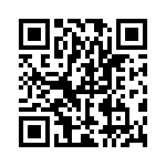 8LT021F16SA-LC QRCode