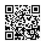 8LT021F16SB QRCode