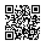 8LT021F16SC-LC QRCode