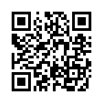 8LT021F35AC QRCode