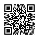 8LT021F35BB QRCode