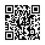 8LT021F35PB-LC QRCode