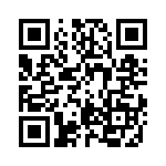 8LT021F35PC QRCode