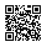 8LT021F35SN-LC QRCode