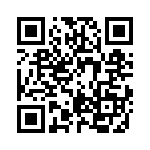 8LT021F39AA QRCode