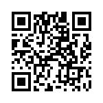 8LT021F39SC QRCode