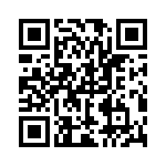 8LT021F41AA QRCode