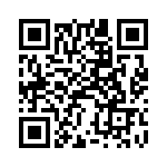 8LT021F41PA QRCode