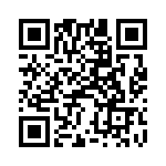 8LT021F41PB QRCode