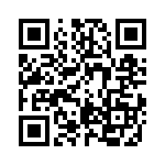 8LT021F41PC QRCode