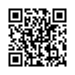 8LT021F75BB QRCode