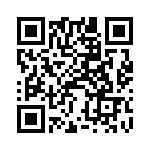 8LT021F75PC QRCode