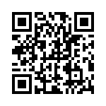 8LT021Z11AN QRCode