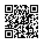 8LT021Z11PN-LC QRCode