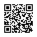 8LT021Z16BN QRCode