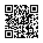 8LT021Z39SN-LC QRCode