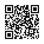 8LT021Z41AN QRCode