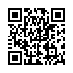 8LT021Z41PN-LC QRCode