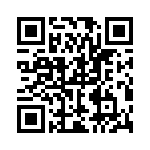 8LT023B21BA QRCode