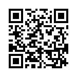 8LT023B21BN QRCode