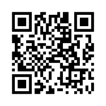 8LT023B21PN QRCode