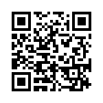 8LT023B21SN-LC QRCode