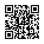 8LT023B35BA QRCode