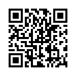 8LT023B35SA-LC QRCode