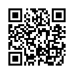 8LT023B53AA QRCode