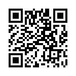 8LT023B53SA QRCode