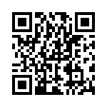 8LT023B54SN-LC QRCode