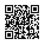 8LT023B55AA QRCode