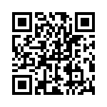 8LT023B55AN QRCode