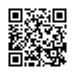 8LT023B55BN QRCode