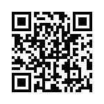 8LT023B55PA QRCode