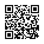 8LT023B55PN QRCode